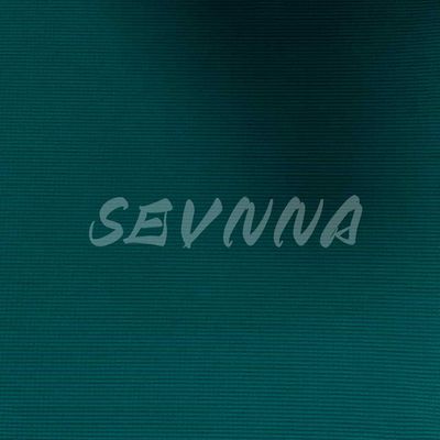 210g 79% Nylon + 21% Spandex Sport Bra Fabric SP7364
