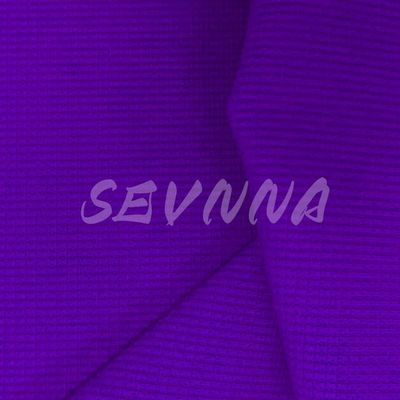 Comfortable And Stylish Sport Bra Fabric For Active And Fashionable Women