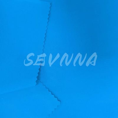 REPREVE® Recycled Polyester Fabric With Advanced Performance