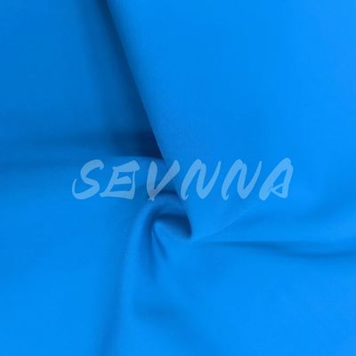 REPREVE® Recycled Polyester Fabric With Advanced Performance