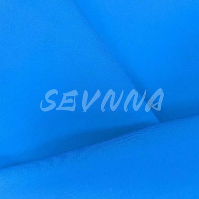 REPREVE® Recycled Polyester Fabric With Advanced Performance