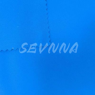 REPREVE® Recycled Polyester Fabric With Advanced Performance