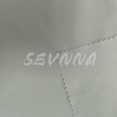 Quick Drying Repreve Fabric With High Breathability And Odor Resistance