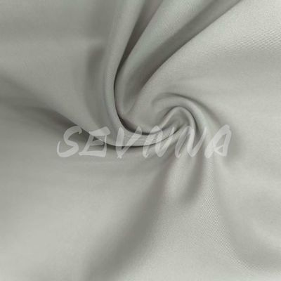 Quick Drying Repreve Fabric With High Breathability And Odor Resistance