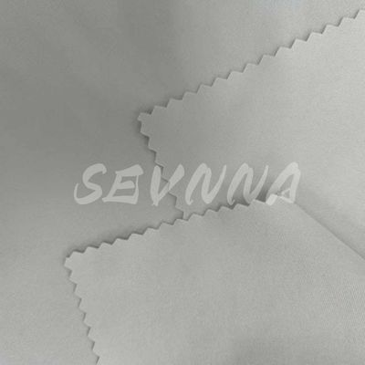 Quick Drying Repreve Fabric With High Breathability And Odor Resistance