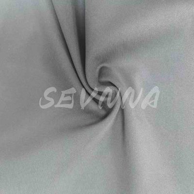 Experience The Superior Of Repreve Fabric The Sustainable Solution
