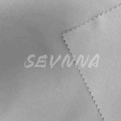 Experience The Superior Of Repreve Fabric The Sustainable Solution