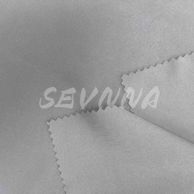 Experience The Superior Of Repreve Fabric The Sustainable Solution