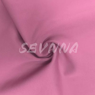 Customize Breathable Repreve Fabric For UV Resistant And Quick Drying Custom Sportswear