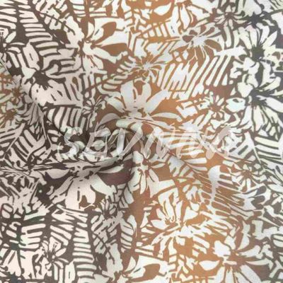 Customize Color Repreve Fabric Machine Washable