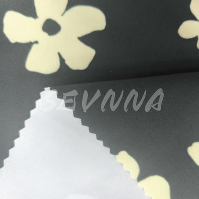 Upgrade Your Products With Repreve Fabric The Sustainable Choice