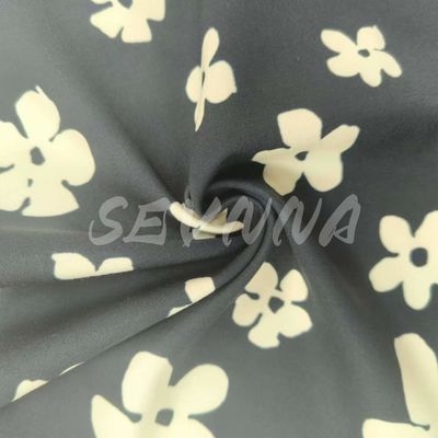 Upgrade Your Products With Repreve Fabric The Sustainable Choice