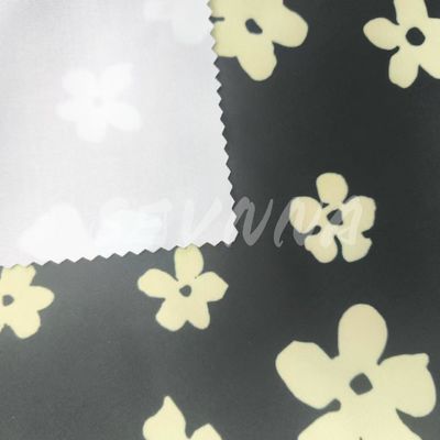 Upgrade Your Products With Repreve Fabric The Sustainable Choice