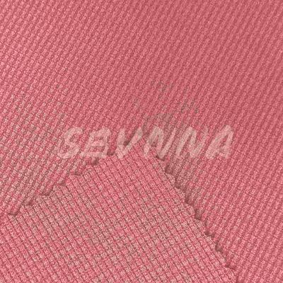 Breathable Sport Bra Fabric in Custom Colors and Stretchability