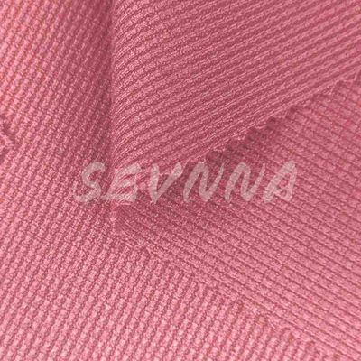 Breathable Sport Bra Fabric in Custom Colors and Stretchability