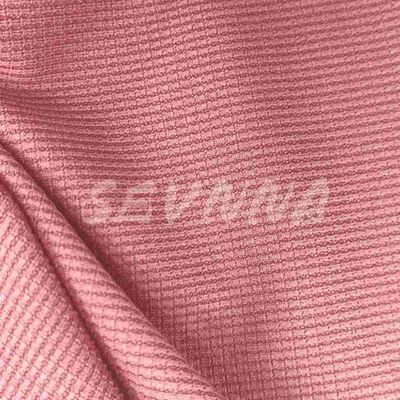 Breathable Sport Bra Fabric in Custom Colors and Stretchability