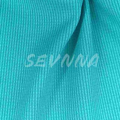 Customizable Sport Bra Fabric For Your Customer Requirements