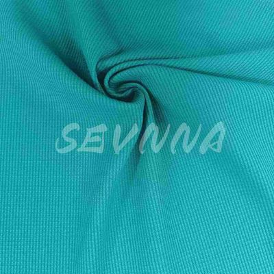 Customizable Sport Bra Fabric For Your Customer Requirements