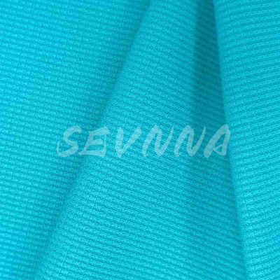 Customizable Sport Bra Fabric For Your Customer Requirements