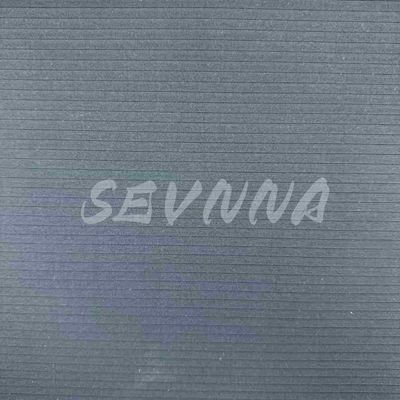 370GSM Nylon Spandex Fabric for Swimwear & Activewear