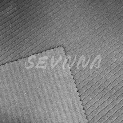 Stretchable Nylon Spandex Fabric For Active And Comfortable Clothing