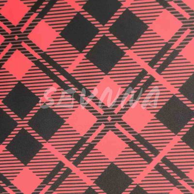 Professional Nylon Spandex Fabric For Your Production Process