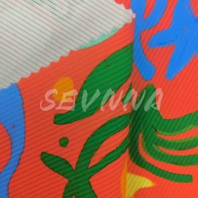 High-Performance Nylon Spandex Fabric For Heavy-Duty Applications