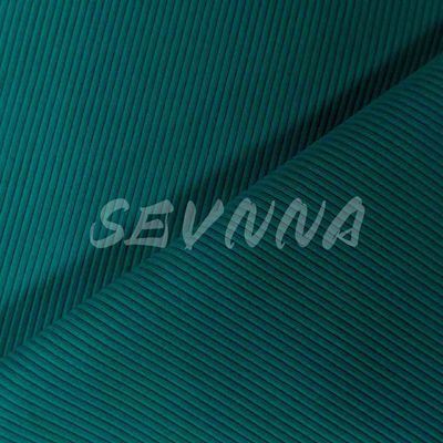 Lightweight Breathable Stretch Nylon Spandex Fabric