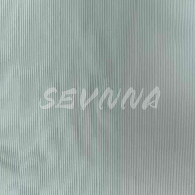 85% Nylon 15% Spandex Nylon Spandex Fabric