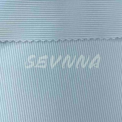 85% Nylon 15% Spandex Nylon Spandex Fabric