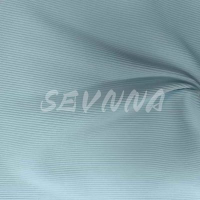 85% Nylon 15% Spandex Nylon Spandex Fabric