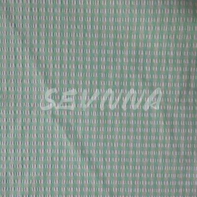 Polyester Spandex Fabric The Perfect Choice For High-Performance And Comfortable Clothing