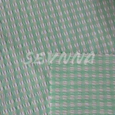 Polyester Spandex Fabric The Perfect Choice For High-Performance And Comfortable Clothing