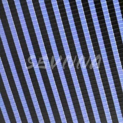 Customizable Anti Odor Stretchable Yoga Wear Fabric  162cm Width