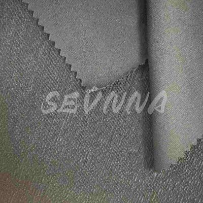 Flexible And Moisture-Wicking Yoga Wear Fabric For Comfortable Workouts
