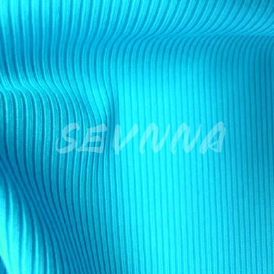 Fashion Eco Friendly Swimwear Fabric For Sustainable Swimwear Brands