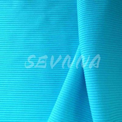 Fashion Eco Friendly Swimwear Fabric For Sustainable Swimwear Brands