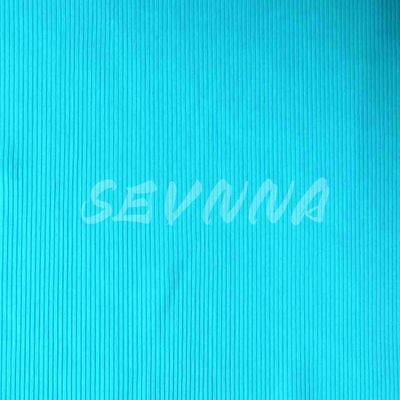 Fashion Eco Friendly Swimwear Fabric For Sustainable Swimwear Brands