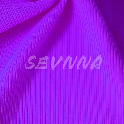 Durable And Customizable  Eco Friendly Swimwear Fabric For Your Business