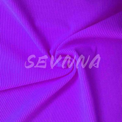 Durable And Customizable  Eco Friendly Swimwear Fabric For Your Business