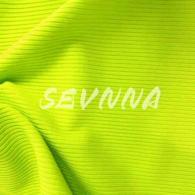 Customizable  Eco Friendly Swimwear Fabric For Your Business