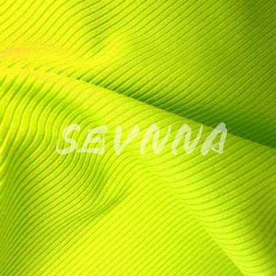 Customizable  Eco Friendly Swimwear Fabric For Your Business