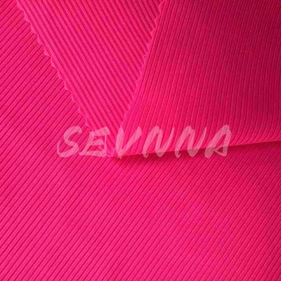 130cm Width Eco Friendly Swimwear Fabric for Your Sustainable Swimwear Line
