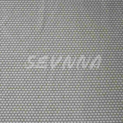 Activewear Knit Fabric Material For Durable And Performance-Driven Wear