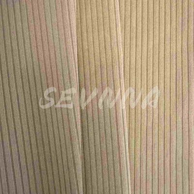 Comfortable Stretch Leggings Fabric for Casual Wear