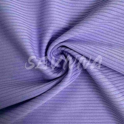 84%Recycled Polyester + 16%Spandex Stretch Leggings Fabric for Everyday Wear