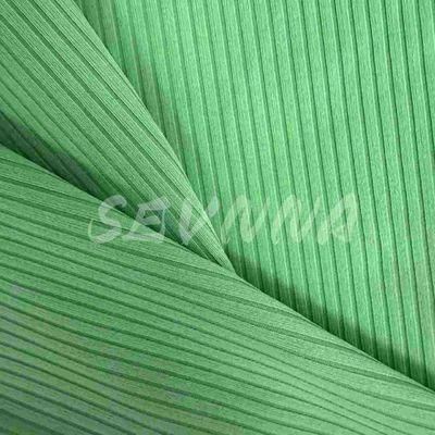 180gsm 84%Recycled Polyester + 16%Spandex Stretch Leggings Fabric RT-4501