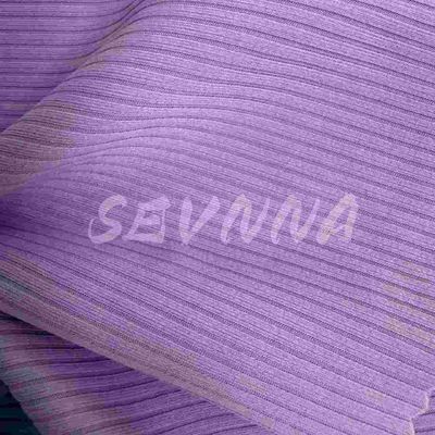 180gsm 84%Recycled Polyester + 16%Spandex Stretch Leggings Fabric for Everyday Wear
