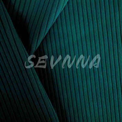 180gsm Stretch Leggings Fabric The Ultimate Solution for Comfort and Performance