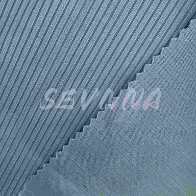 Stretch Leggings Fabric Ultimate Material for Stretchy and Form-Fitting Leggings